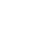 亚洲欧美日韩中文字幕在线