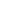 亚洲欧美日韩中文字幕在线