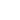 亚洲欧美日韩中文字幕在线