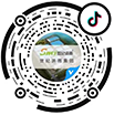 亚洲欧美日韩中文字幕在线