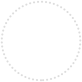 亚洲欧美日韩中文字幕在线