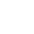亚洲欧美日韩中文字幕在线