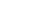 亚洲欧美日韩中文字幕在线